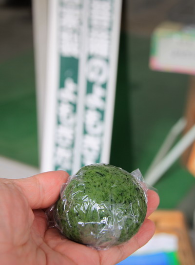daibosatu20110502-003.jpg