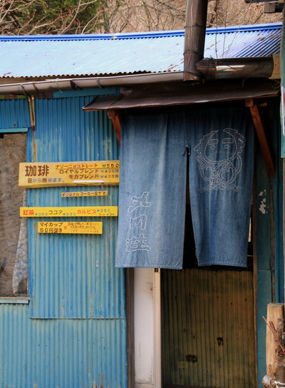 daibosatu20110502-009.jpg