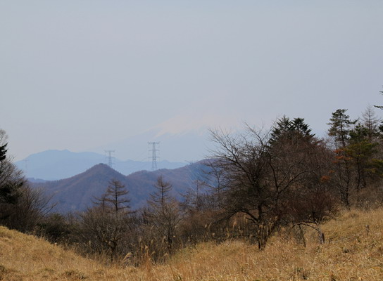 daibosatu20110502-010.jpg