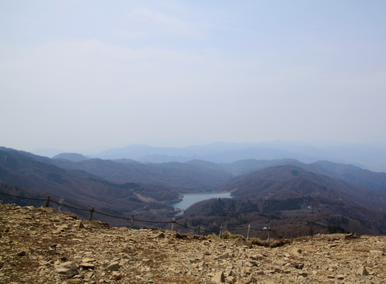 daibosatu20110502-014.jpg