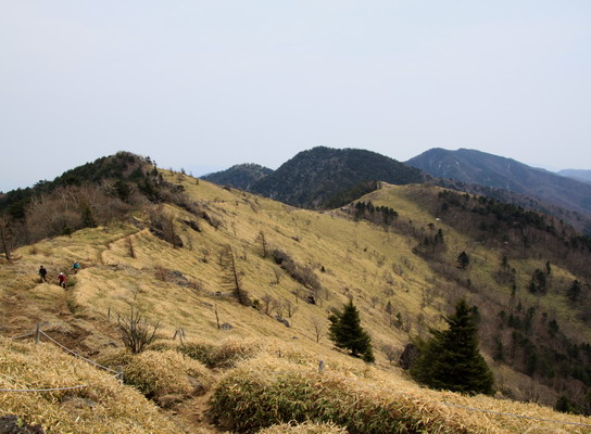 daibosatu20110502-017.jpg