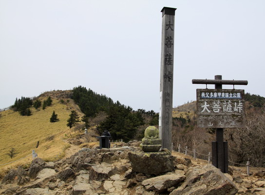 daibosatu20110502-020.jpg