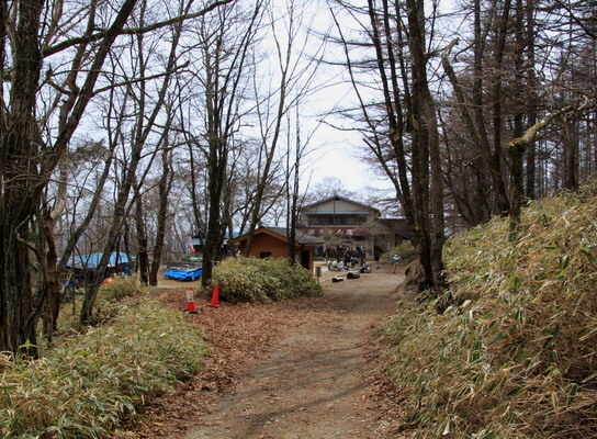 daibosatu20110502-021.jpg