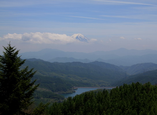 daibosatu20110628-003.jpg