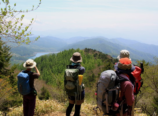 daibosatu20110628-004.jpg