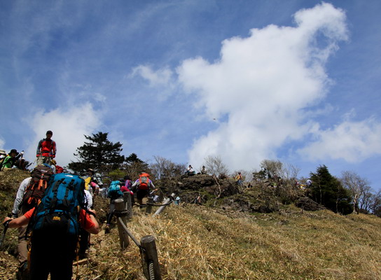 daibosatu20110628-005.jpg