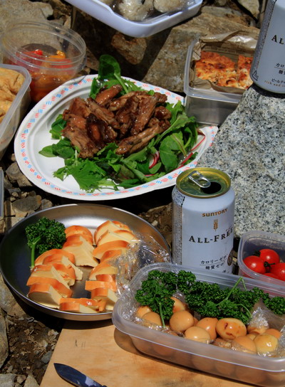 daibosatu20110628-006.jpg