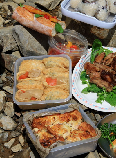 daibosatu20110628-007.jpg