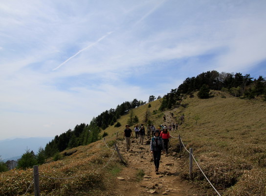 daibosatu20110628-010.jpg