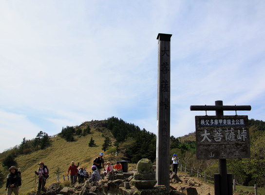 daibosatu20110628-014.jpg