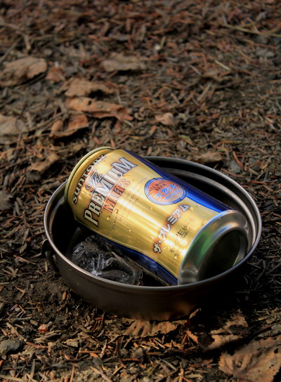 hayakawa20101106-102.jpg