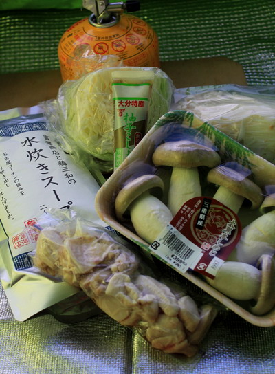 hayakawa20101106-103.jpg
