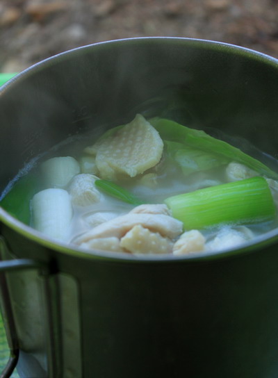 hayakawa20101106-104.jpg