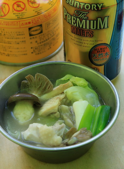 hayakawa20101106-106.jpg