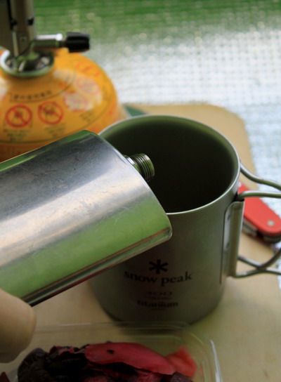 hayakawa20101106-109.jpg