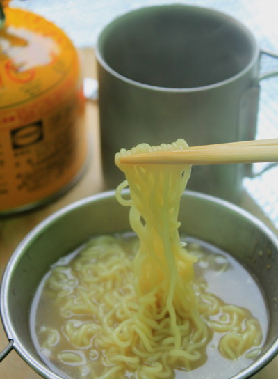 hayakawa20101106-110.jpg