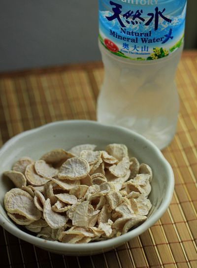 hinona20101011-003.jpg