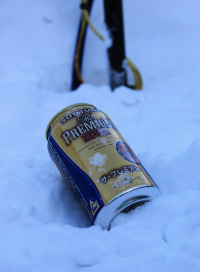 ho20110118-105.jpg