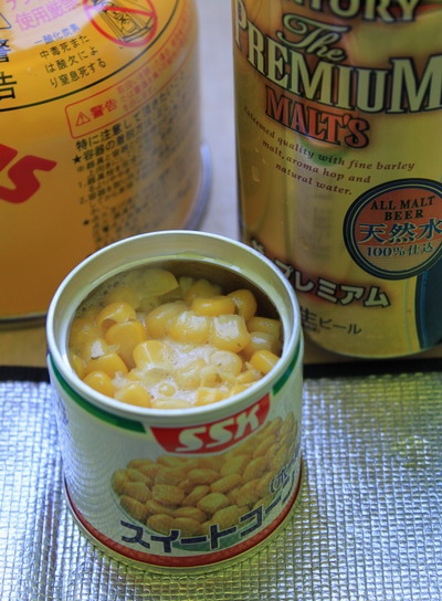 ho20110118-108.jpg