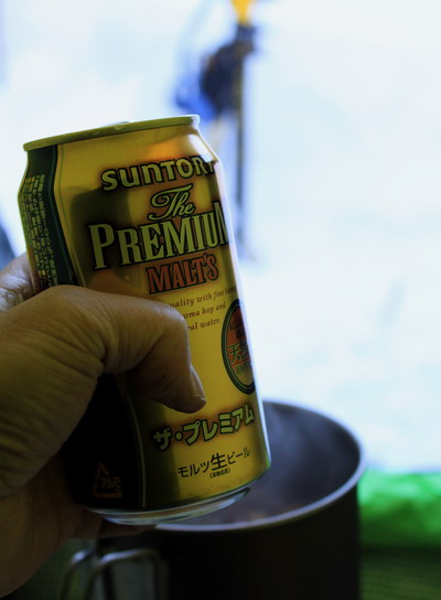 ho20110118-109.jpg