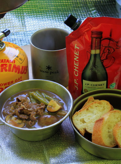 ho20110118-112.jpg
