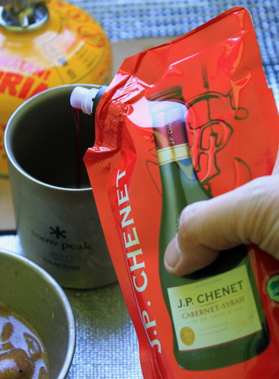 ho20110118-113.jpg