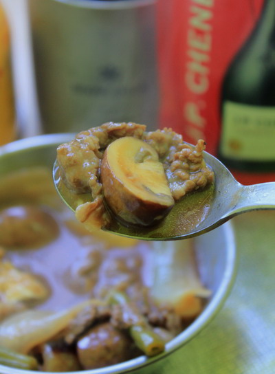 ho20110118-114.jpg