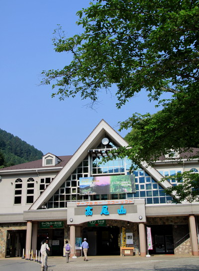 jyataki20110624-003.jpg