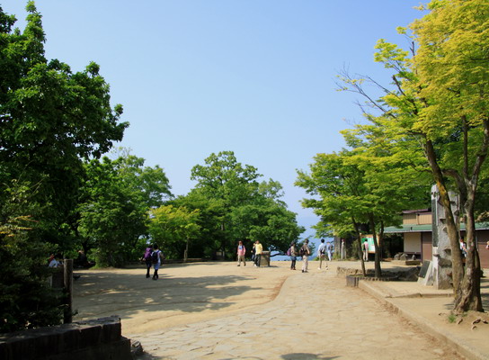 jyataki20110624-006.jpg