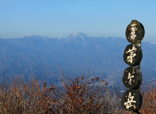 kayagatake20100604-004.jpg