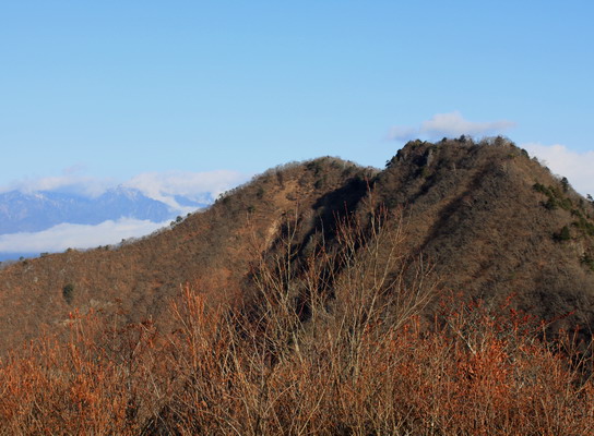 kayagatake20100604-005.jpg