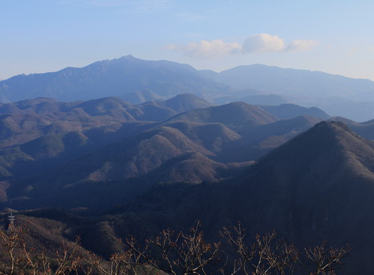 kayagatake20100604-006.jpg