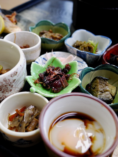 kazafuki20101030-004.jpg