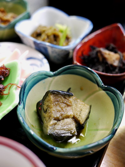 kazafuki20101030-005.jpg