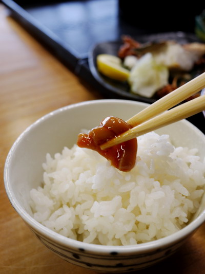 kazafuki20101030-008.jpg