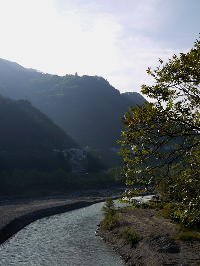kazafuki20101030-010.jpg