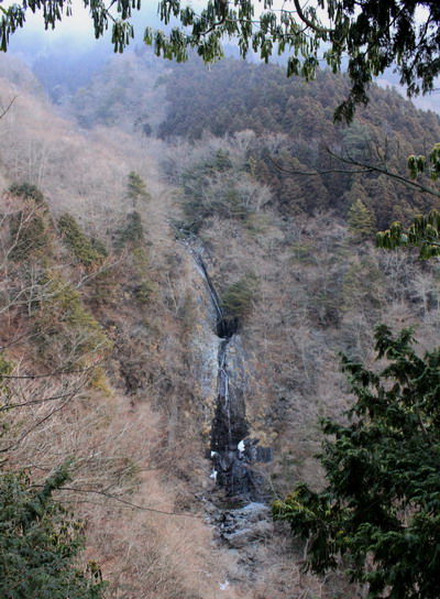 kenashi20110129-002.jpg