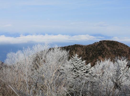 kenashi20110129-010.jpg