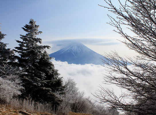 kenashi20110129-017.jpg