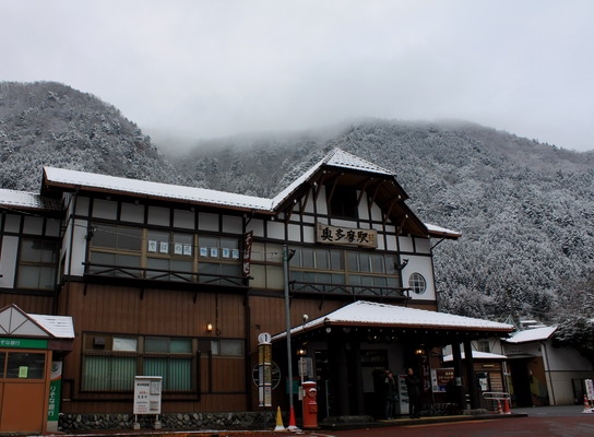 kumotori20110213-001.jpg