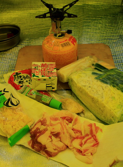 kumotori20110213-100.jpg