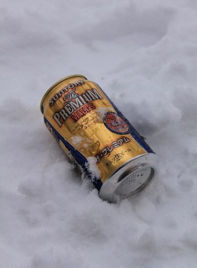 kumotori20110213-101.jpg