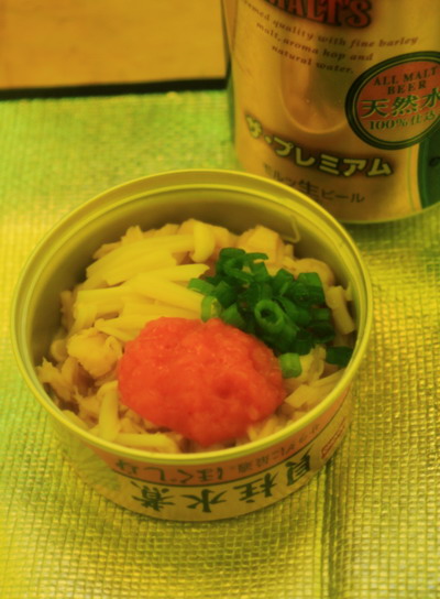 kumotori20110213-103.jpg