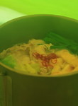 kumotori20110213-105.jpg