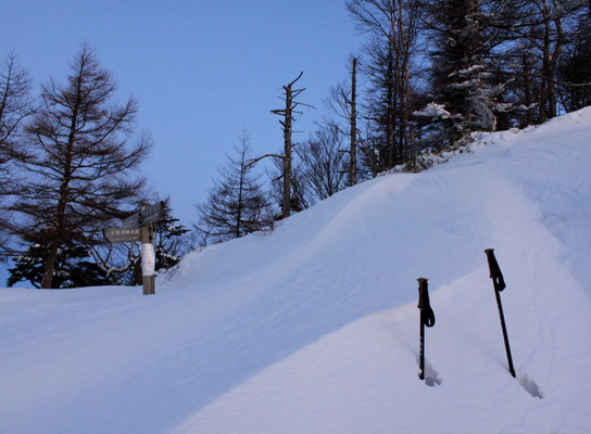 kumotori20110213-201.jpg