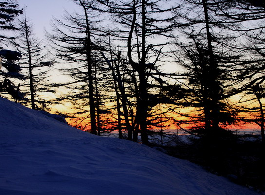 kumotori20110213-202.jpg