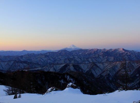 kumotori20110213-204.jpg