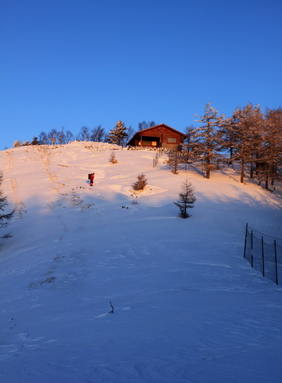 kumotori20110213-206.jpg