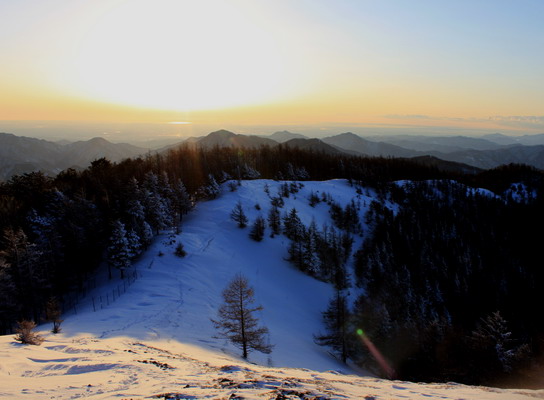 kumotori20110213-209.jpg