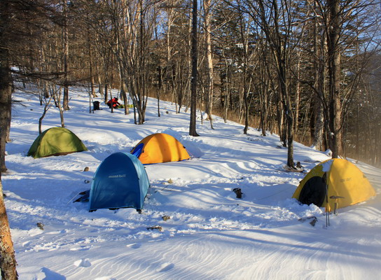 kumotori20110213-212.jpg